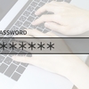 自分にとって覚えやすく他人にバレにくい画期的なパスワードの設定方法とは？