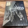 2004年『スター・ウォーズ トリロジーDVD-BOX』 STAR WARS TRILOGY