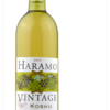 楽c～! 嬉ｃ～!!　E-Wine。　【 HARAMO VINTAGE KOSHU SUR LIE  】