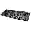 Bluetooth Keyboard