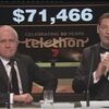 telethon