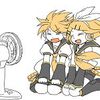 旋風ニート^^