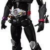 『仮面ライダードライブ』がYoutubeでレギュラー配信開始！期間限定で第0話「カウントダウン to グローバルフリーズ」も無料公開