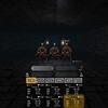 Steam版『ウィザードリィ ヴァリアンツ ダフネ』どうやって終了するの？