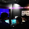 CP+2017、BenQブースにてBenQアンバサダーがユーザー目線でカラーマネージメントを解説する新しい展示スタイルを体感、#BenQアンバサダー