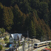 お山の駅
