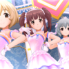 デレステ 4月のフェス限予想