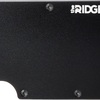 男のEDCを極める！「Ridge Wallet」でミニマルな財布を手に入れろ