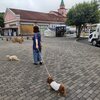 さいたま旅 3