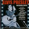 №2,614　洋楽セレクション（ロック）　“ Elvis Presley - Hound Dog ”