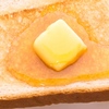マーフィーの法則とは！食パンを落とすとバターの面が下になるのはなぜ！