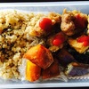 無添加弁当・砂糖なしお弁当　Random pics