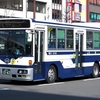 大分バス　12760