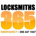 Locksmiths Dublin