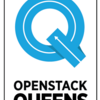 (Queens)Build practical standalone OpenStack verification environment with PackStack