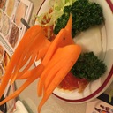 未来の教育、どうしちゃおうか。