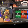 スプラトゥーン3 チュートリアルという名の肘耐久レース【第2回フェス】　#47