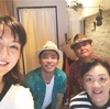 第20回目のお客様の声✨✨✨