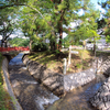 故郷探訪～兵庫県丹波市をサイクリング～