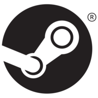 Steam Pc カフェプログラムと商用パッケージ またろうのsteamworksブログ