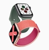 低価格なApple Watchの新モデルの詳細が明らかに？9月16日のAppleイベントで発表：著名リーカー