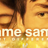 【映画】Same Same But Different