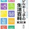 麹菌をもっと摂ろうという話だとか。