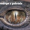 Rodrigo y Gabriela / Rodrigo y Gabriela (2006 FLAC)