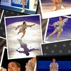 SkateAmericaエキシビションより真央♪CelloSuiteとフィナーレ動画※追記アリ…