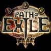 パスオブエグザイル(Path of Exile)の話02