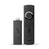 Fire TV Stickを買い替えたらめっちゃ快適だった話