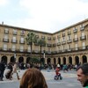 Taberna Plaza Nueva