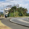 「とおしめ」と弁財天様のもともと配置された場所を探してみた。