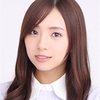 Googleトレンドで見た乃木坂46年長組の注目度