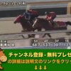 競馬無双で競馬予想！東海ステークス（GII） 【競馬調教】 グレンツェント調教動画　「競馬レース結果ハイライト」2017年≪競馬場の達人,競馬予想≫JRA-VAN対応競馬ソフト