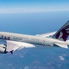 Qatar Airways increases service to 12 popular destinations