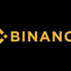 Binance（バイナンス）をオススメする理由