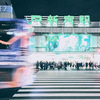 無駄にNode-RED向けノードを作っています