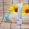 【2025年最新】小学生の熱中症対策は"こども気温"がカギ！命を守る親の10の備え