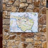 【アイルランド】絶景とハイキングとシーフードが有名！ダブリン近郊の港町ハウス（Howth）へ行ってみた！