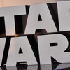 <span itemprop="headline">★「SW」シリーズ第8作目タイトルは「スター・ウォーズ/最後のジェダイ」。</span>