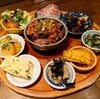 食べ歩き愛媛編07/05