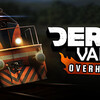 【Derail Valley】ライセンス購入方法