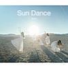 Aimer/SUN DANCE