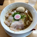 ba-yan_papaの食べ歩き日記、時々趣味も