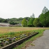 今泉農村公園