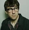 Graham Coxon