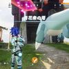 【パルワールド】月花衆の塔攻略