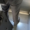 ★朝イチで電車で伊豆急下田へ行く神子元でダイビングする人へのアクセスまとめ【保存版】