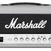 「 Marshall 2525H MINI JUBILEE 」「 2525C MINI JUBILEE 」! マーシャルのシルバージュビリーに20Wの小型モデルが登場！